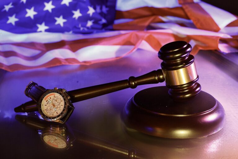 Top Rated Personal Injury Lawyer in California