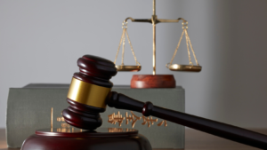 Best Pacific Coast Trial Law Firm California